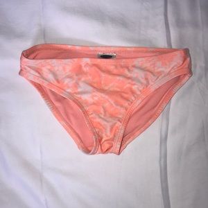 Old navy swim bottoms